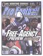 Pro Football Weekly